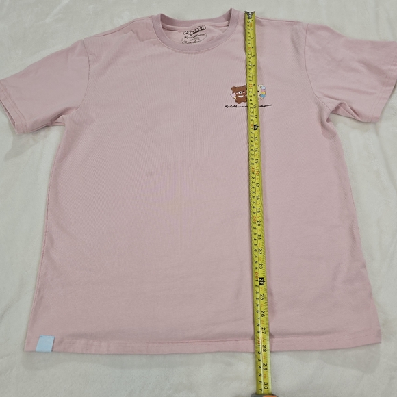 JapanLA Korilakkuma & Chairoikoguma Ice Cream size L - Picture 9 of 10